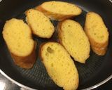 お手軽フレンチトースト革命!プロ直伝♪作り方5写真