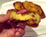 お手軽フレンチトースト革命!プロ直伝♪作り方8写真