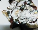 鯖の和風カレーめんつゆ煮♪お野菜も沢山!作り方4写真
