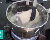 香港の脆皮燒肉★okane作り方2写真