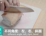 香港の脆皮燒肉★okane作り方3写真
