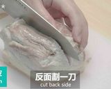 香港の脆皮燒肉★okane作り方5写真