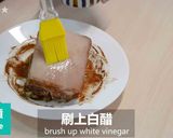 香港の脆皮燒肉★okane作り方8写真