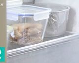 香港の脆皮燒肉★okane作り方9写真