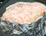 香港の脆皮燒肉★okane作り方12写真