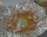 香港の脆皮燒肉★okane作り方16写真
