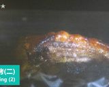 香港の脆皮燒肉★okane作り方17写真