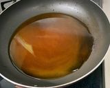 ロール大学いも作り方4写真