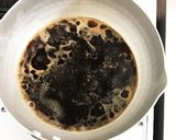 大根おろしの和風ソース作り方2写真