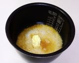 海苔とベーコンの炊き込みご飯＃家事ヤロウ作り方6写真