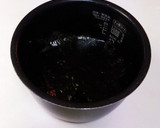 海苔とベーコンの炊き込みご飯＃家事ヤロウ作り方8写真