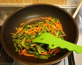 いくらでも食べれる☆野菜の煮びたし。作り方3写真
