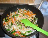いくらでも食べれる☆野菜の煮びたし。作り方4写真