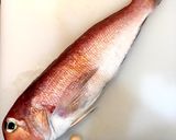 激ウマ♫シーフードカレー。作り方1写真