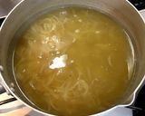 激ウマ♫シーフードカレー。作り方4写真