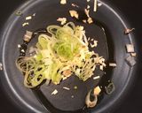 15分で本格麻婆豆腐★作り方1写真