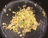 15分で本格麻婆豆腐★作り方2写真