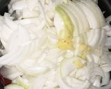 炊飯器で脂肪燃焼スープ作り方2写真