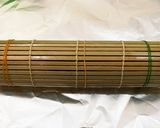 はんぺん使用♪優しい甘みのカンタン伊達巻作り方7写真
