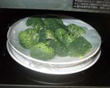 豆乳クリームシチュー♪簡単チキンで作り方4写真