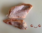 お店の人が教えた名古屋名物手羽先の味作り方4写真