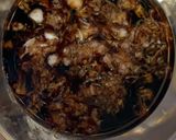 お店の人が教えた名古屋名物手羽先の味作り方8写真