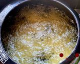 お店の人が教えた名古屋名物手羽先の味作り方9写真