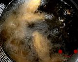 お店の人が教えた名古屋名物手羽先の味作り方12写真