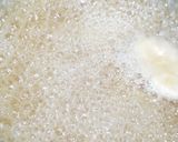 蒸し器なんてねえよ!レンジで簡単茶碗し!作り方2写真