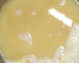 蒸し器なんてねえよ!レンジで簡単茶碗し!作り方7写真