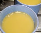 蒸し器なんてねえよ!レンジで簡単茶碗し!作り方9写真