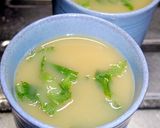 蒸し器なんてねえよ!レンジで簡単茶碗し!作り方10写真