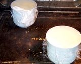 蒸し器なんてねえよ!レンジで簡単茶碗し!作り方15写真