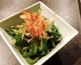 火を使わない★簡単★塩麹おかかピーマン作り方5写真