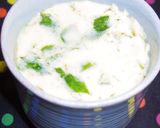 蒸し器なんてねえよ!レンジで簡単茶碗し!作り方19写真