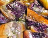 豆腐で簡単！優しい揚げ出し豆腐作り方4写真