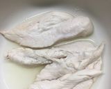 春雨の中華サラダ作り方17写真