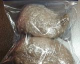 使える！鶏胸肉でし～っとり簡単⭐茹で鶏作り方10写真