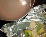 使える！鶏胸肉でし～っとり簡単⭐茹で鶏作り方11写真