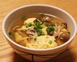 使える！鶏胸肉でし～っとり簡単⭐茹で鶏作り方12写真