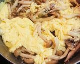 使える！鶏胸肉でし～っとり簡単⭐茹で鶏作り方13写真