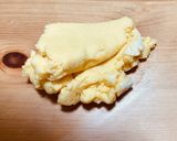 絵も文字も！3フレーバー型抜きクッキー作り方8写真