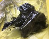 春雨の中華サラダ作り方8写真