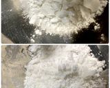 サクサク衣のカラッと唐揚げ作り方6写真