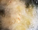 サクサク衣のカラッと唐揚げ作り方8写真