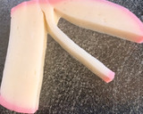 お正月飾りの松と竹！かまぼこママ作作り方3写真