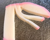 お正月飾りの松と竹！かまぼこママ作作り方4写真