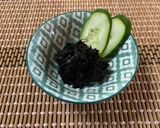 余った板海苔で簡単 美味しい海苔の佃煮作り方7写真