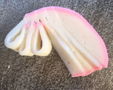 お正月飾りの松と竹！かまぼこママ作作り方8写真