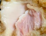 サクサク衣のカラッと唐揚げ作り方12写真